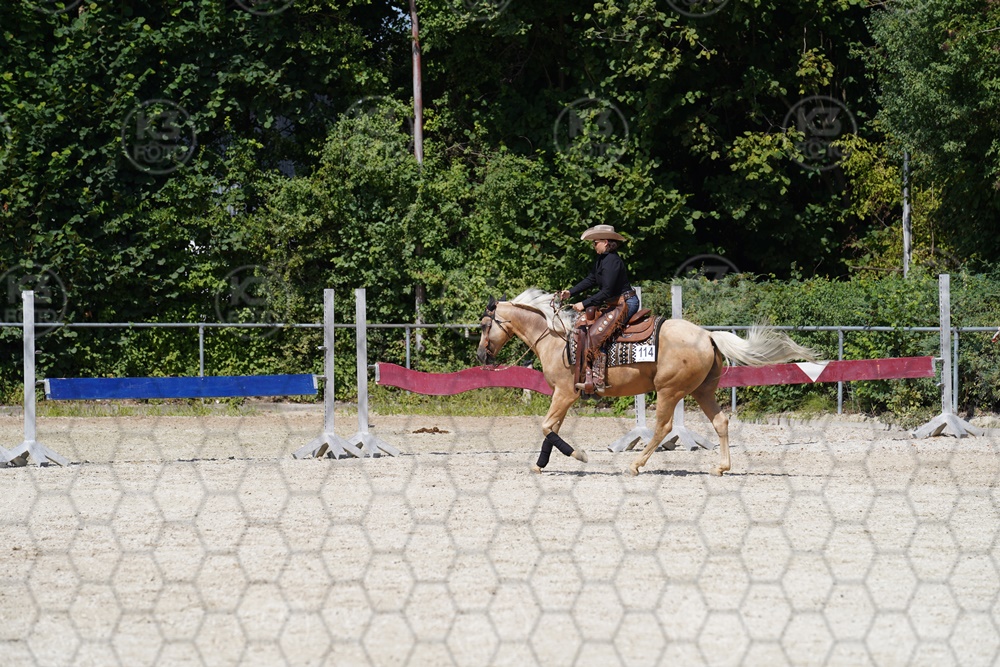 A7_09077.JPG